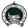 R.B.D. Mahila Mahavidyalaya, Bijnor