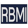 RBMI Group of Institutions, Greater Noida