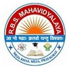 RBS Mahavidyalaya, Allahabad