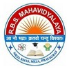 RBS Mahavidyalaya, Prayagraj