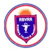 RBVRR Women's College of Pharmacy, Hyderabad