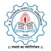 RC Technical Institute, Ahmedabad