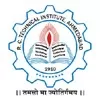RC Technical Institute, Ahmedabad
