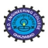 RD Engineering College, Ghaziabad