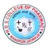 RDS College of Pharmacy, Jaunpur