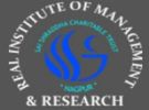 Real Institute of Management and Research, Nagpur