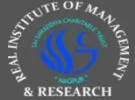 Real Institute of Management and Research, Nagpur