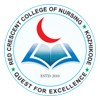 Red Crescent College of Nursing, Calicut