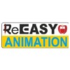 Reeasy Animation, Indore