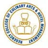 Regency College of Culinary Arts and Hotel Management, Hyderabad