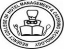 Regency College of Hotel Management and Catering Technology, Hyderabad