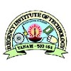 Regency Institute of Technology, Yanam