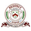Regency Teachers Training College, Sitapur
