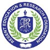 Regent Education and Research Foundation Group of Institutions, Kolkata