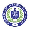 Regent Education and Research Foundation Group of Institutions, Kolkata