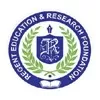 Regent Education and Research Foundation Group of Institutions, Kolkata