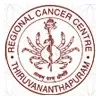 Regional Cancer Centre, Thiruvananthapuram