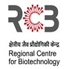 Regional Centre for Biotechnology, Faridabad