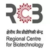 Regional Centre for Biotechnology, Faridabad