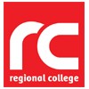 Regional College of Professional Studies & Research, Bareilly