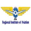 Regional Institute of Aviation, Thiruvananthapuram