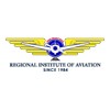 Regional Institute of Aviation, Thiruvananthapuram