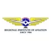 Regional Institute of Aviation, Thiruvananthapuram