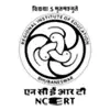 Regional Institute of Education, Bhubaneswar