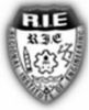 Regional Institute of Engineering, Trivandrum