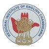 Regional Institute of English, Chandigarh