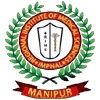 Regional Institute of Medical Sciences, Imphal