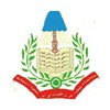 Rehmat-e-Aalam Institute of Education, Anantnag