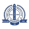 Reliable Institute, Ghaziabad