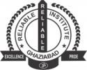 Reliable Institute, Ghaziabad