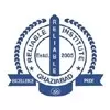 Reliable Institute, Ghaziabad
