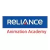 Reliance Animation Academy, Alwar