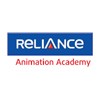 Reliance Animation Academy, Alwar - 2024