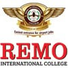 Remo International College of Aviation, Chennai