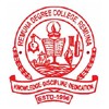 Remuna Degree College, Remuna
