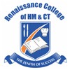 Renaissance College of Hotel Management and Catering Technology, Nainital