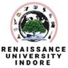 Renaissance University, Indore - 2022