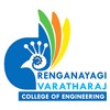 Renganayagi Varatharaj College of Engineering, Virudhunagar