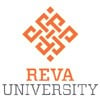 REVA University, Bangalore