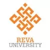REVA University, Bangalore