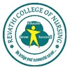 Revathi College of Nursing, Tiruppur