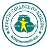 Revathi College of Nursing, Tiruppur