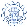 Rewa Engineering College, Rewa