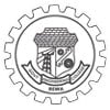 Rewa Engineering College, Rewa