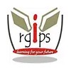 RG Institute of Professional Studies, Ghaziabad