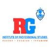 RG Institute of Professional Studies, New Delhi